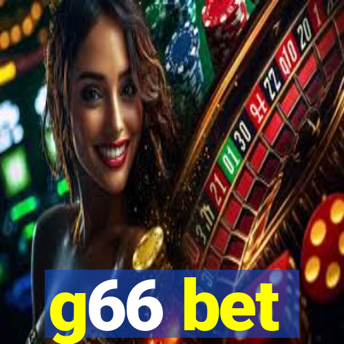 g66 bet